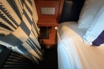 Deluxe Verandah Stateroom Cabin 10060. Picture