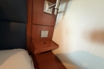 Deluxe Verandah Stateroom Cabin 10060. Picture
