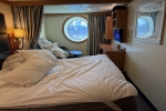 Deluxe Oceanview Stateroom Cabin 2036. Picture