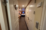 Deluxe Interior Stateroom Cabin 6669. Picture
