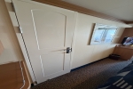 Deluxe Verandah Stateroom Picture