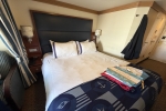 Deluxe Verandah Stateroom Picture