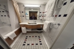 Deluxe Verandah Stateroom Picture