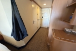 Deluxe Verandah Stateroom Picture