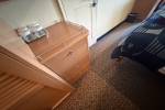 Deluxe Verandah Stateroom Picture