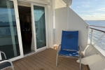 Deluxe Verandah Stateroom Picture