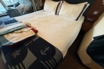 Deluxe Verandah Stateroom Picture