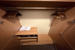 Deluxe Verandah Stateroom Picture