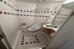 Deluxe Verandah Stateroom Picture