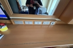 Deluxe Verandah Stateroom Picture