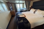 Deluxe Verandah Stateroom Picture