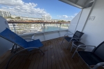 Deluxe Verandah Stateroom Picture