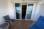 Deluxe Verandah Stateroom Picture