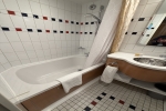 Deluxe Verandah Stateroom Picture