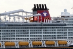 Disney Dream Ship Picture 4 Disney Dream Ship Picture 4
