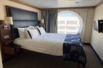 Family Oceanview Stateroom Picture