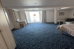 Family-Verandah Stateroom Cabin 6108. Picture