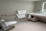 Family-Verandah Stateroom Cabin 6108. Picture