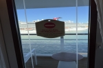 Family-Verandah Stateroom Cabin 6108. Picture
