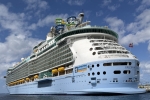 Freedom of the Seas Ship Picture  6