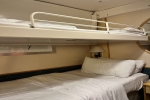 Interior Stateroom Cabin 6471. Picture