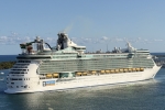 Liberty of the Seas Ship Picture  1