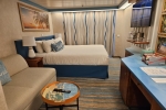Balcony Stateroom Picture
