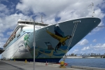 MAS Paradise Ship Picture 4 MAS Paradise Ship Picture 4