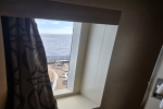 Balcony-Suite Stateroom Cabin 11286. Picture
