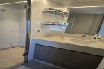 Balcony-Suite Stateroom Cabin 11286. Picture