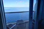 Balcony Stateroom Cabin 15123. Picture