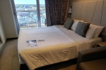 Balcony Stateroom Cabin 15123. Picture