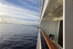 Yacht-Deluxe Stateroom Picture