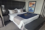 Yacht-Deluxe Stateroom Picture