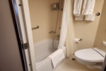 Verandah Stateroom Cabin 8027. Picture
