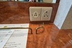 Club Suite Stateroom Picture