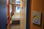 Oceanview Stateroom Picture