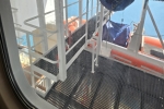 Oceanview Stateroom Picture
