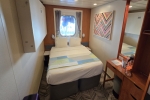 Oceanview Stateroom Picture