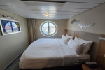 Oceanview Stateroom Cabin 3652. Picture