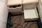 Interior Stateroom Picture