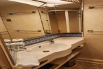 Interior Stateroom Cabin 6351. Picture