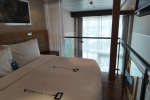Crown Loft Suite Stateroom Cabin 1754. Picture