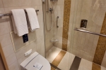 Crown Loft Suite Stateroom Cabin 1754. Picture