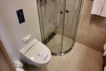Crown Loft Suite Stateroom Cabin 1754. Picture
