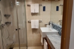 Crown Loft Suite Stateroom Cabin 1754. Picture