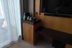 Crown Loft Suite Stateroom Cabin 1754. Picture