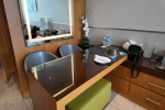 Crown Loft Suite Stateroom Cabin 1754. Picture