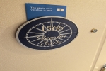 Owners Suite Stateroom Cabin 1566. Picture