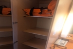Balcony Stateroom Cabin 6216. Picture